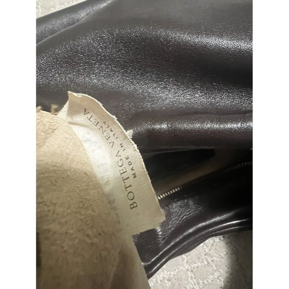 Bottega Veneta Shoulder Bag - Picture 10 of 10